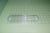 Flap Coperchio    ,idoneo per unVC1852AFDWG 5202000000