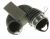 Tubo Flessibile    ,idoneo per unCELL914IWS 5303000000