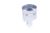 Pulsanti Pulsante    ,idoneo per un6020CE230EEHBXVAMIRIDISGRC 5201500000