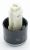 Pulsanti Pulsante    ,idoneo per un622CE3377HTBDPHBSCQXXBC 5201500000