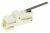 Interruttore   Pulsante    ,idoneo per unSLC8L1B 4300100000