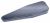 Coperchio Contenitore    ,idoneo per unRKB738E5MB 5202700000
