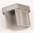 Maniglia Manico    ,idoneo per unPEBO30N6X 5209500000