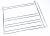 Griglia    ,idoneo per unNV68A1145RSWT 5202100000