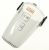 300001574761 Contenitore polvere F stampato 25V