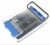 Supporto    ,idoneo per unXB918509 5403000000