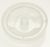 Flap Coperchio    ,idoneo per unHR375200 5202000000