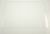 Specchio Vetro Kunststoff    ,idoneo per unCUL55W18 5208500000