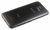Flap Coperchio    ,idoneo per unSMJ730F 5202000000
