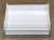 Cassetto     ,idoneo per unRFN2284S 5201200000