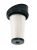 Filtro Aspirapolvere    ,idoneo per unEO6545NOBA0 5659100000