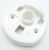 Coperchio Contenitore    ,idoneo per unESEL3APA2 5202700000
