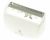 Cornice Del Contenitore    ,idoneo per unESEL9A 5207000000