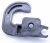 Cerniera    ,idoneo per unRB390N4GBE 5203500000