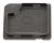 Flap Coperchio    ,idoneo per unRB390N4BC2 5202000000