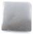 Tappo    ,idoneo per unRB390N4BC2 5410000000