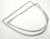 Guarnizione Porta Magnetica    ,idoneo per unCKF4200V 5503400000
