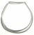 Guarnizione Porta Magnetica    ,idoneo per unMS83430FFB 5503400000