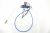 Elettrovalvola    ,idoneo per unBCD535WYRS694N4TIE 4651000000