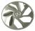 Elica    ,idoneo per unB1ACE4HW0B05 4136000000