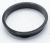 Indicatore Scala Graduata    ,idoneo per unBBS6402B 5209000000