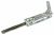 Cerniera    ,idoneo per unEOE8P21X 5203500000