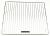 140066595020 GRIGLIA GRILL,426X357.4X22.2MM