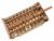 Commutatori Rotanti    ,idoneo per unEKB000W 4300300000