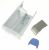 Valvola Dosatrice    ,idoneo per unEWF1405RC 4652000000