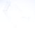 Flap Coperchio    ,idoneo per unSVALNA 5202000000