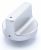 Pulsanti Pulsante    ,idoneo per unLMS6344MMX 5201500000