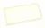 Coperchio Contenitore    ,idoneo per unEFT39K 5202700000