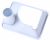 Tubo    ,idoneo per unEW9F7617SC 5301000000