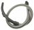Tubo Flessibile    ,idoneo per unZTF7616 5303000000