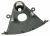 Braccio Spruzzatore    ,idoneo per unFDSH450LAF0A 5601000000