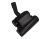 Spazzole Aspirapolvere    ,idoneo per unEB51A4UG 5300500000