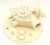 Pozzetto Vasca    ,idoneo per unGS60AV 5891000000