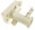 Carcassa Pompa    ,idoneo per unL6ECOWT 5203100000