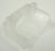 2425655038 Vaschetta raccogligocce 231x145 mm