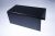 Carter Superiore    ,idoneo per unMATTRADITION50392 5204000000