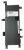 0B200-02550200 Batteria LG Poly C21N1635