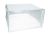 Cassetto     ,idoneo per unK1K011G 5201200000