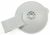 Flap Coperchio    ,idoneo per unKA9233 5202000000