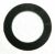 42175418 HOSE FITTING SEAL GASKET/SAL