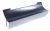 Blocco Inferiore    ,idoneo per unDW10PS47KE 5205000000
