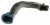 48022951 Canale aerazione