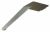 Piede    ,idoneo per unTX55FX650B 5202300000