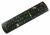 N2QAYB001181 Telecomando