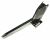 Piede    ,idoneo per unTX55FX600B 5202300000