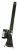 Piede    ,idoneo per unTX43FX600E 5202300000